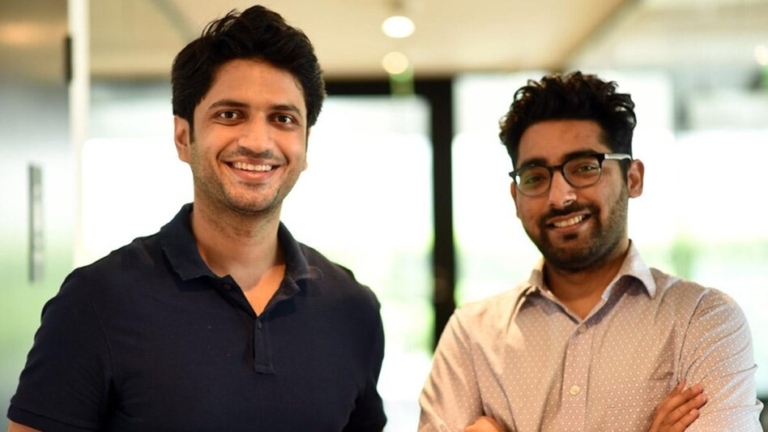 B2B SaaS start-up ElevateHQ raises $1.1 mn in pre-seed funding round led by Leo Capital