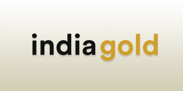 Indiagold to raise $10 Mn in new tranche at 2X valuation
