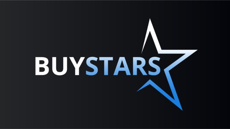 Gaming startup BuyStars raises $5 mn from Lumikai, Chiratae and Leo Capital