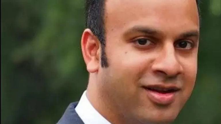 Leo Capital Appoints Harish Kumar As Partner To Lead Corporate Development For Portfolio Start-ups