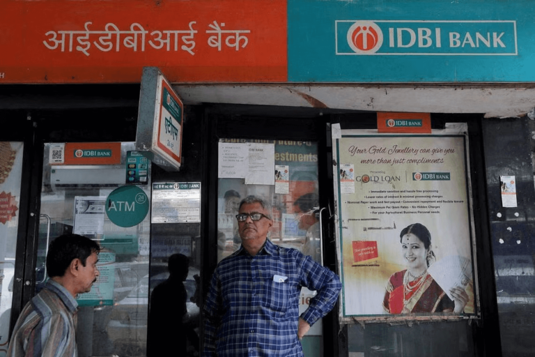 India’s private equity, venture capital investments cross US$60b mark for third year in a row