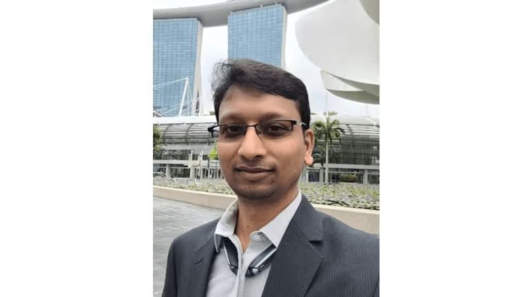 Indian SaaS market to hit $50-70 billion by 2030: Can Gen AI change this