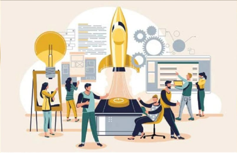 Will 2025 fare better for startups