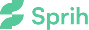 Sprih