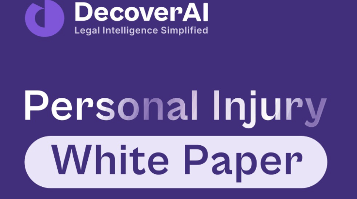 decoverAI