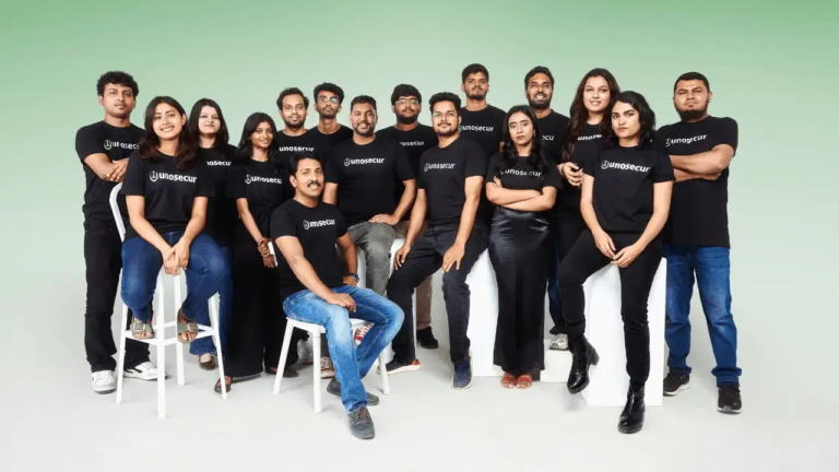 Unosecur’s AI-driven identity security platform attracts $5M Seed funding
