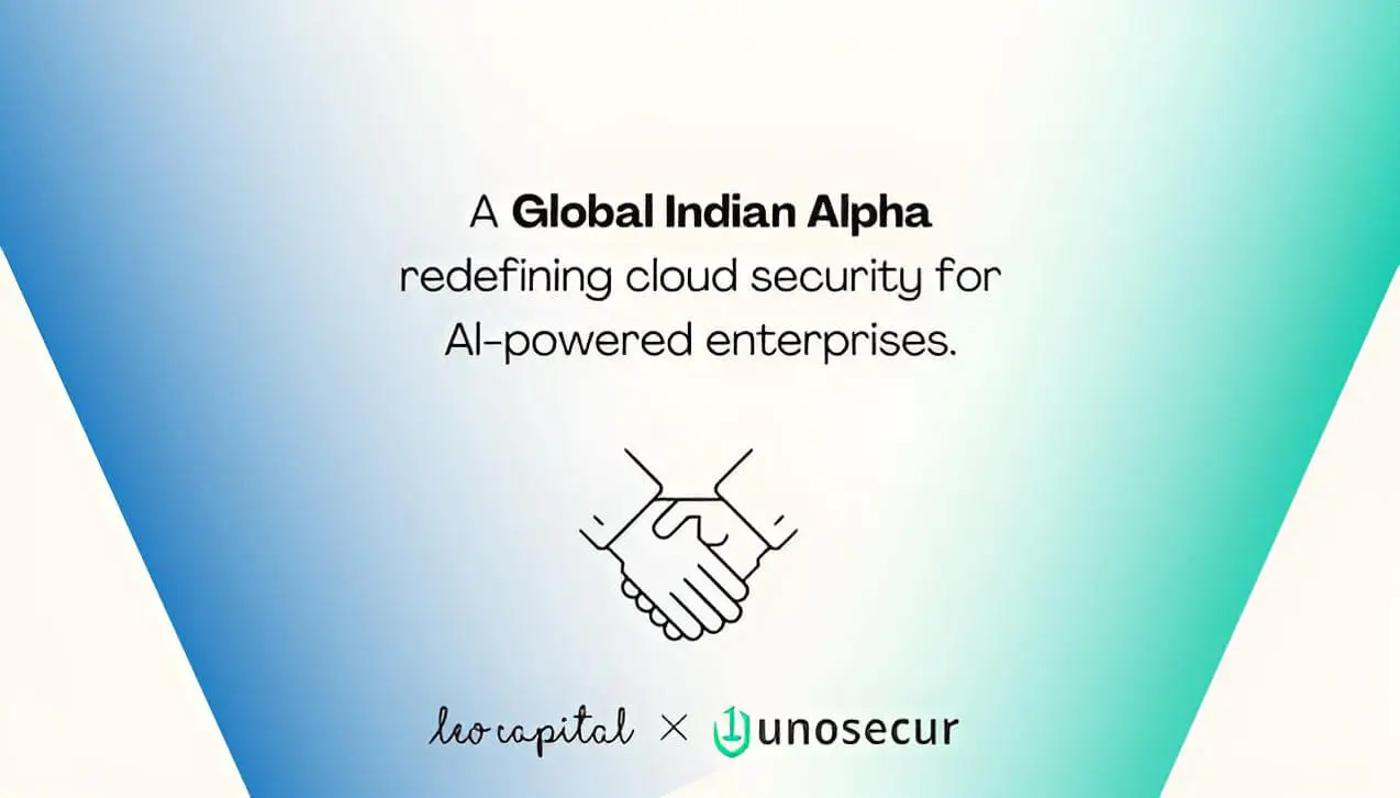 Unosecur-article