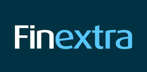 finextra-logo1