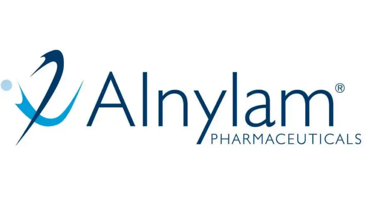 Sprih collaborated with Alnylam