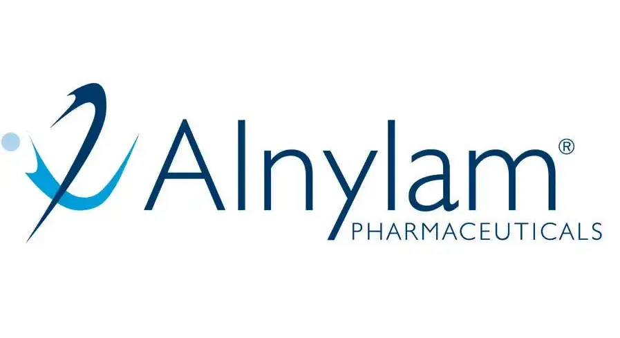 Alnylam