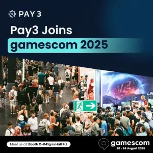 Pay3-updated