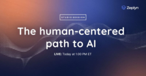 Zeplyn’s-LIVE-Studio-Session