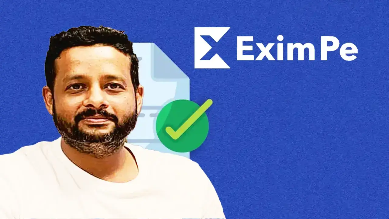 exim-pe