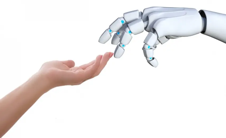 Lambdatest featured in the Best AI Tools for Automated Quality Assurance List
