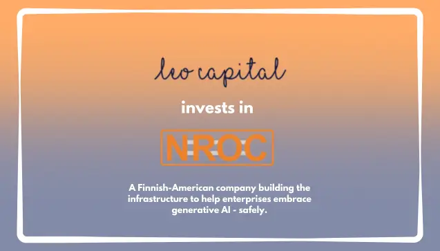 NROC_website