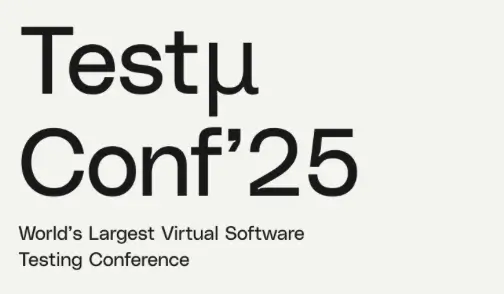 TestMu