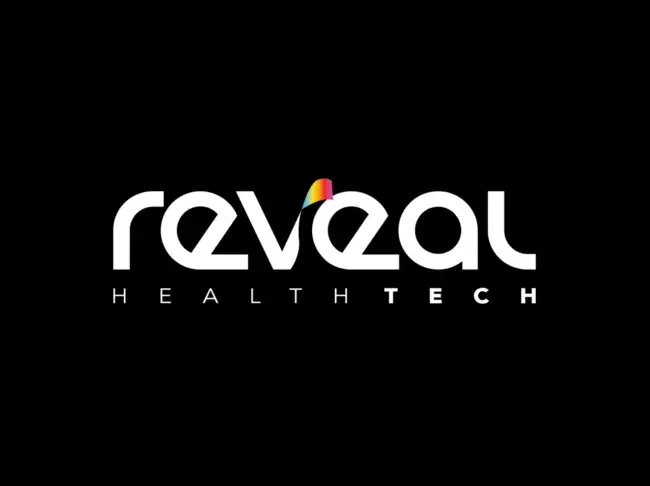 ai-led-healthcare-startup