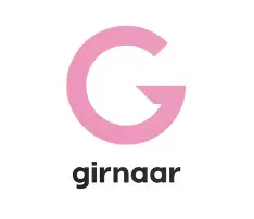 Girnaar