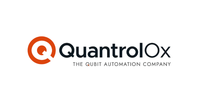 QuantrolOx