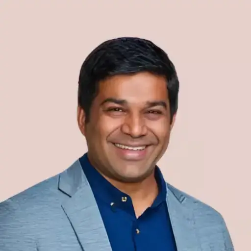 Tushar-Garg