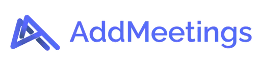 addmeetings
