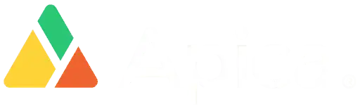 apica-leap