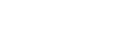 arch0-leap