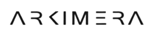 arkimera