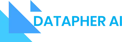 datapher-ai
