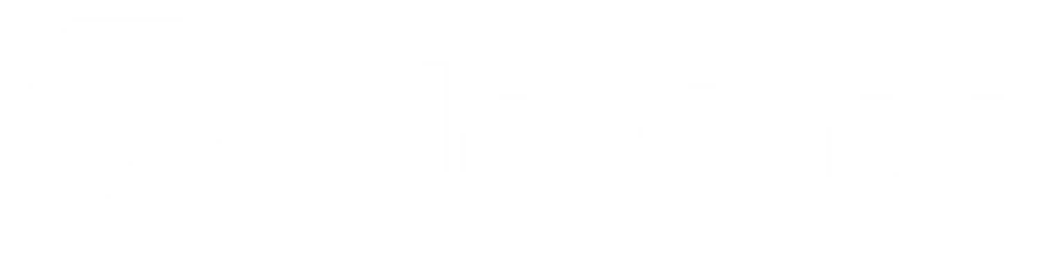 devtron-leap