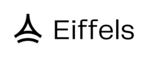 eiffels