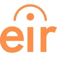 EIR