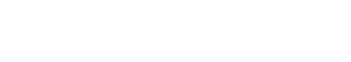 lambdatest-leap