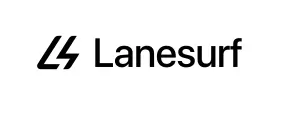 Lanesurf