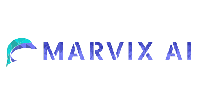 Marvix AI