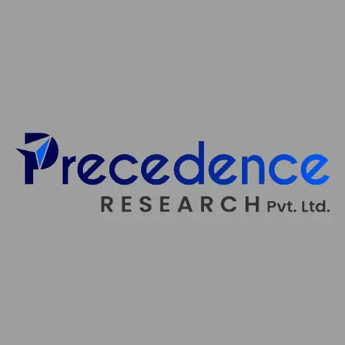 medtech-logo
