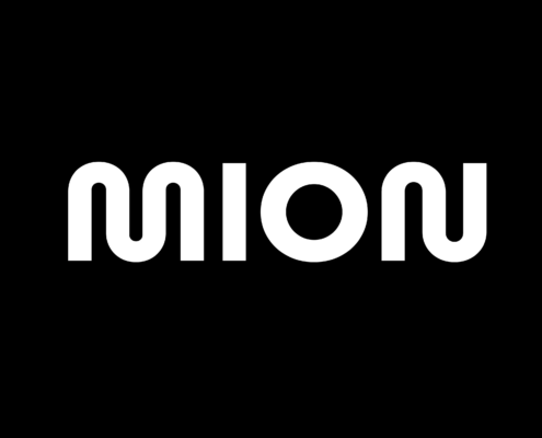 mion