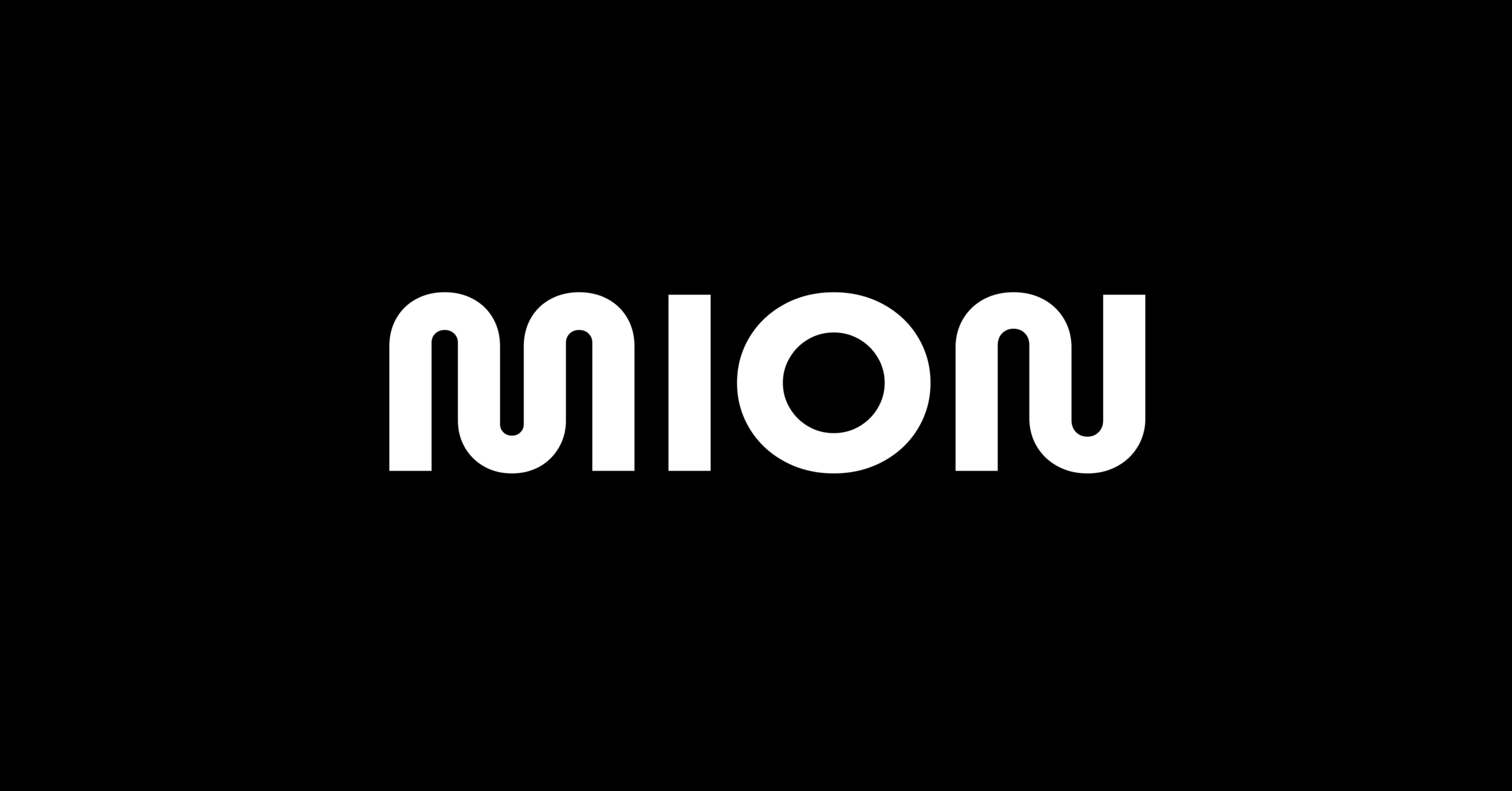 Mion