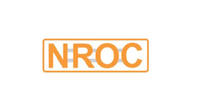 NROC Security