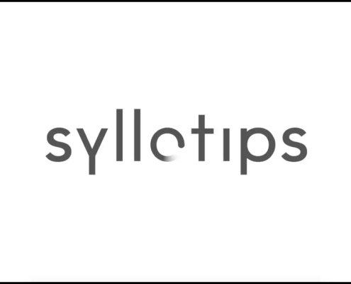 syllotips
