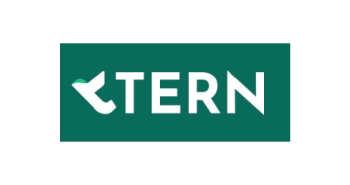 Tern