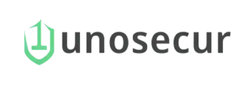 unosecur