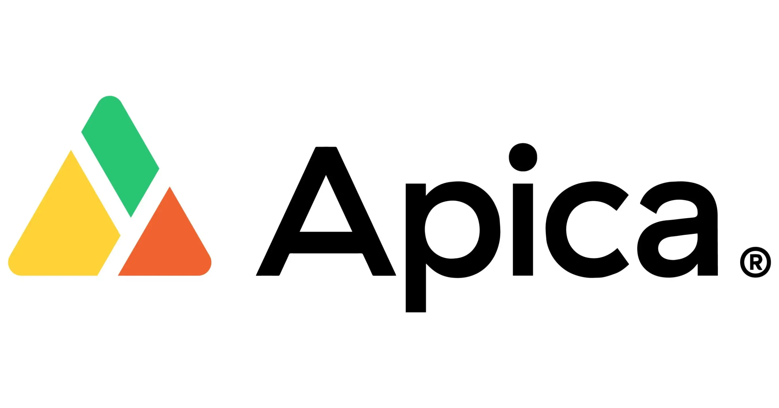 Apica-logo