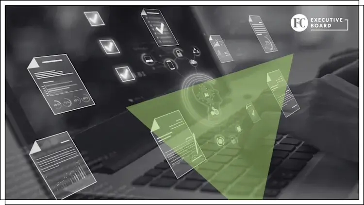 FC-Executive-Board-Templates