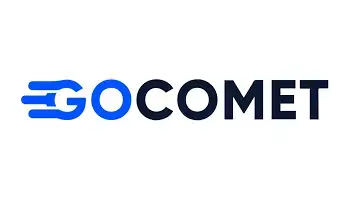 GoComet Redefines Supply Chain Intelligence