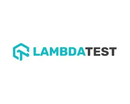 Lambda_Test