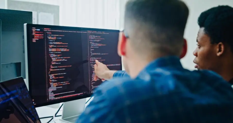 Are Software Testers Responsible For Continuous Quality?