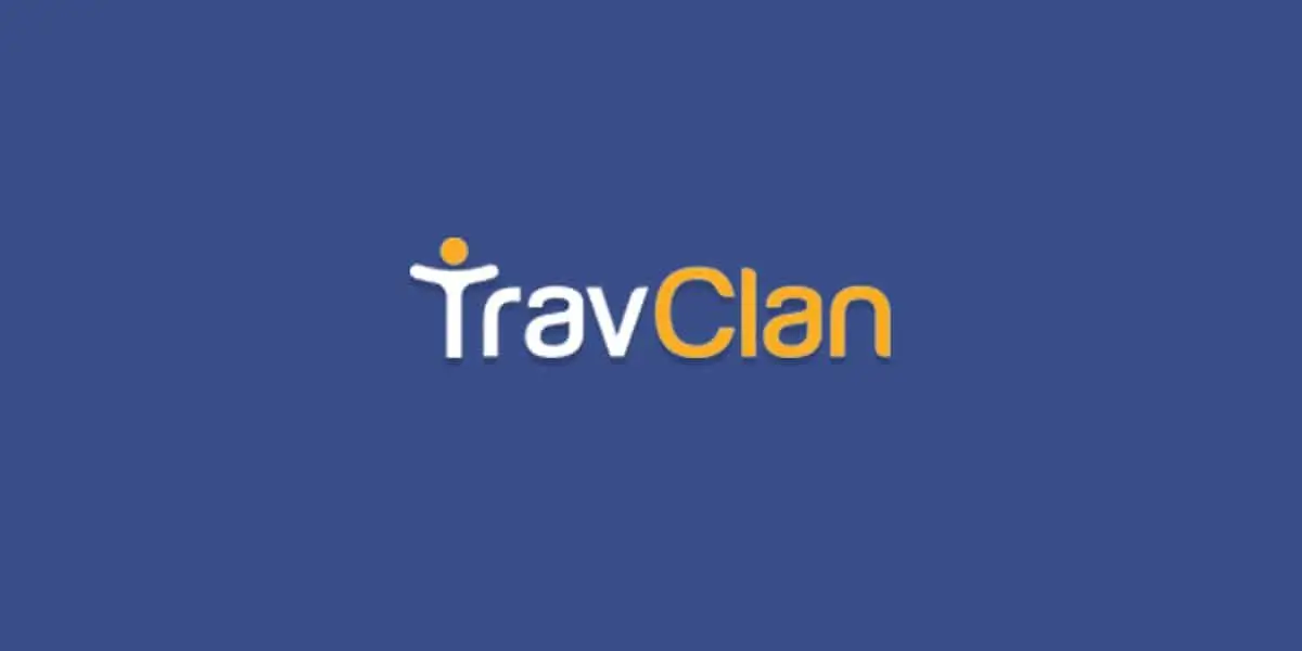 Travclan_