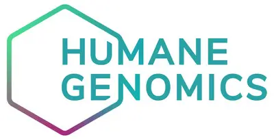 humane_genomics_logo_full_color