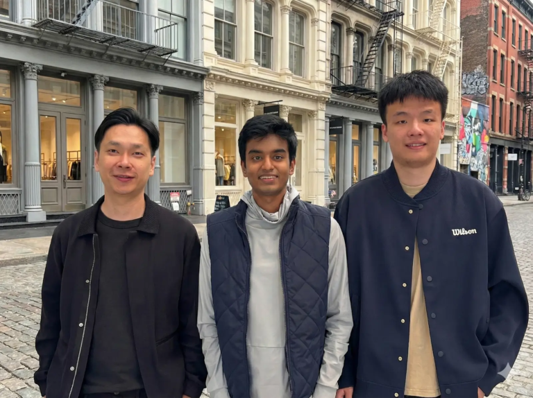 Flair Labs Raises $4M to Redefine Mortgage Lending with Digital Workers